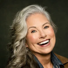 Jennifer Prichard