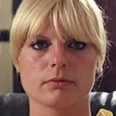 Élisabeth Buré