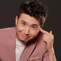 刘喆