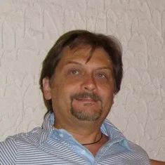 Dario Maria De Luca