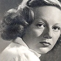 Mici Erdélyi