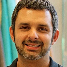 Diego Rocha