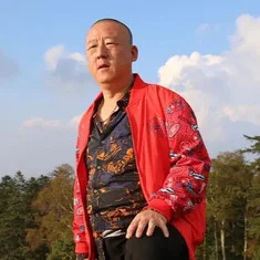 徐广明