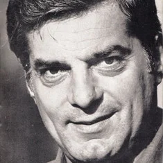 Silviu Stănculescu