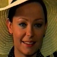 Martha Katherin