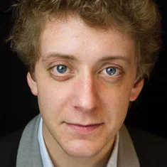Jasper van Hofwegen