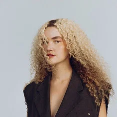 Vitória Falcão