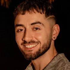 Burak