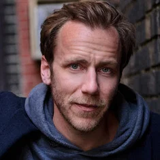 Ian Kilburn