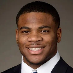 Micah Parsons
