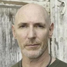 David Schaap