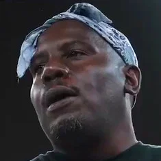 Claude Marrow Jr.