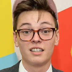 Steven Suptic