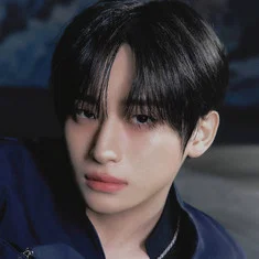 Jung-mo