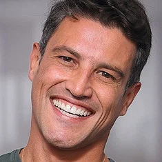 Alexandre Slaviero