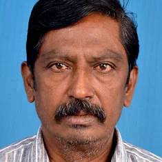 Thangapandiyan