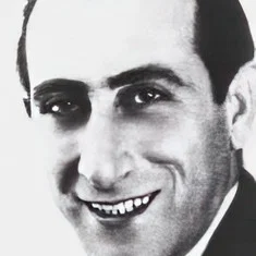 Humberto Catalano