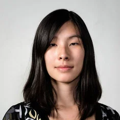 Emilie Phuong