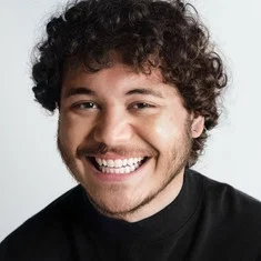 Caio del Rossi