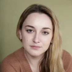 Amanda Bourne