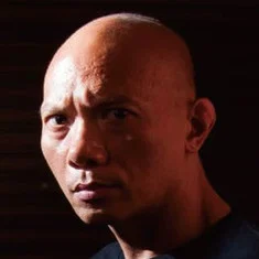 Edmund Poon Siu-Chung