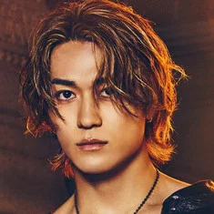 Sunada Masahiro