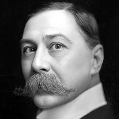 Lawrence D'Orsay