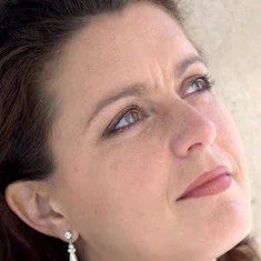 Anke Vondung