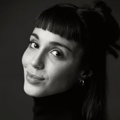 Valentina Gómez