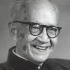 Jingxiu Sun