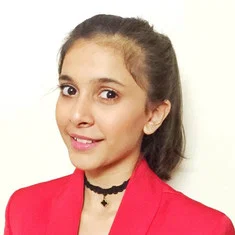 Sara Gesawat