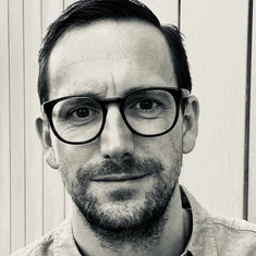 Nico Zavelberg
