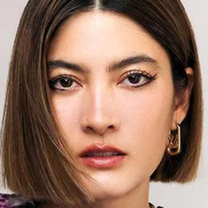 Rasri Balenciaga
