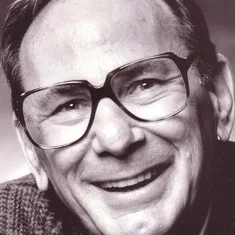 Mack David