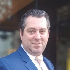 Lukáš Křišťan