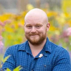 Scott Smith