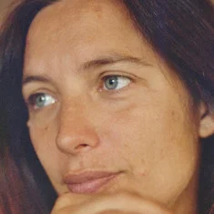 Laura Chiossone