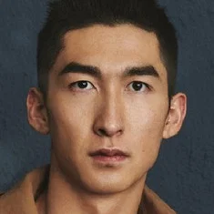 Wu Dajing