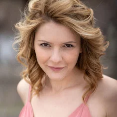 Roberta Crolle
