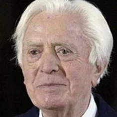Slavko Simić