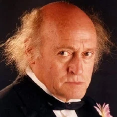 Víctor Israel