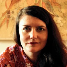 Shauna McGarry