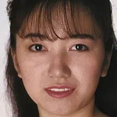 Rie Nitani