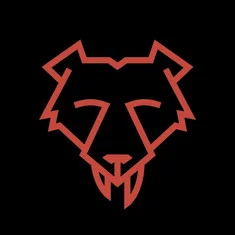 Reel Bear Media