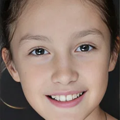 Liza Izmaylova