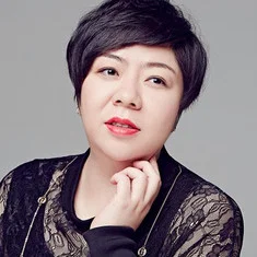 Liying Li