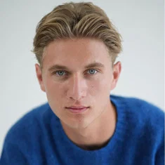 Thomas Kuc