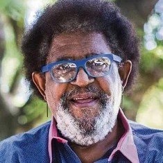 Rubén Rada