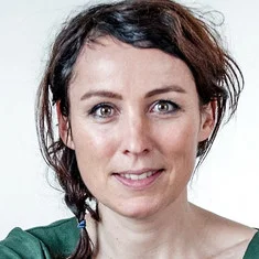 Marijn de Vries