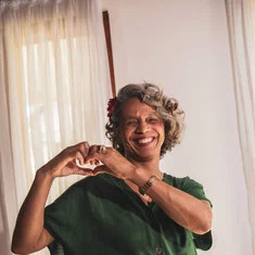 Jouá Schmidt